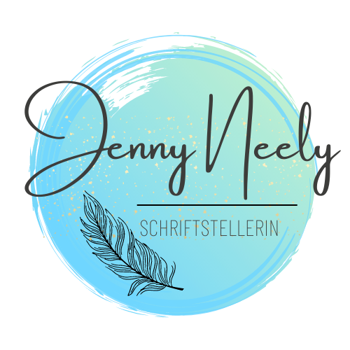 Logo von Jenny Neely Autorin
